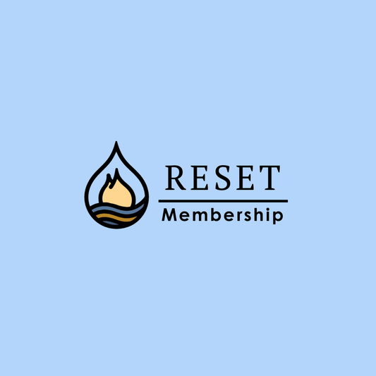 Reset Membership