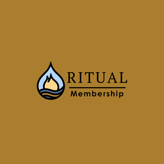 Ritual Membership